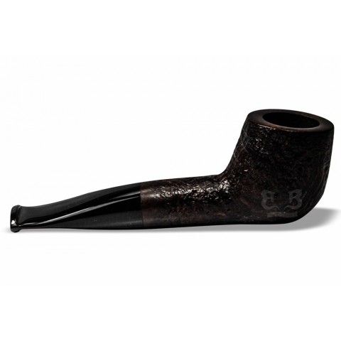 Cachimbo Maestro Mini Briar (Jateado) Ref: 268